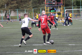 <a href="https://st.getinfootball.com/albums/1094372/6818da6ca1062_1920.jpg" target="_blank">Завантажити оригінал</a>
