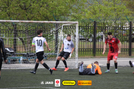 <a href="https://st.getinfootball.com/albums/1094372/6818da789f34b_1920.jpg" target="_blank">Завантажити оригінал</a>