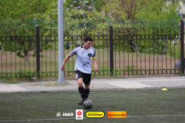 <a href="https://st.getinfootball.com/albums/1094372/6818da83beb21_1920.jpg" target="_blank">Завантажити оригінал</a>
