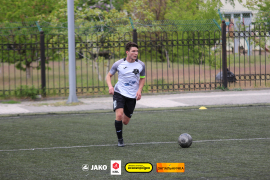 <a href="https://st.getinfootball.com/albums/1094372/6818da9051847_1920.jpg" target="_blank">Завантажити оригінал</a>