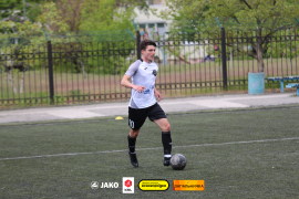<a href="https://st.getinfootball.com/albums/1094372/6818da9a76f8c_1920.jpg" target="_blank">Завантажити оригінал</a>