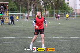 <a href="https://st.getinfootball.com/albums/1094372/6818daa51b1ea_1920.jpg" target="_blank">Завантажити оригінал</a>