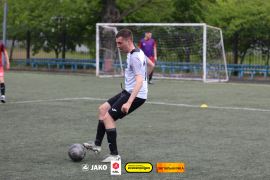 <a href="https://st.getinfootball.com/albums/1094372/6818dab0a4188_1920.jpg" target="_blank">Завантажити оригінал</a>
