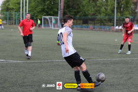 <a href="https://st.getinfootball.com/albums/1094372/6818dabb456e0_1920.jpg" target="_blank">Завантажити оригінал</a>