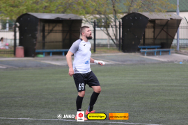 <a href="https://st.getinfootball.com/albums/1094372/6818dac34a37a_1920.jpg" target="_blank">Завантажити оригінал</a>