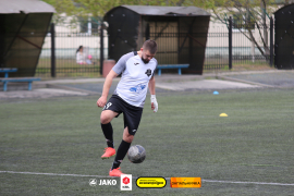 <a href="https://st.getinfootball.com/albums/1094372/6818dacd61f48_1920.jpg" target="_blank">Завантажити оригінал</a>