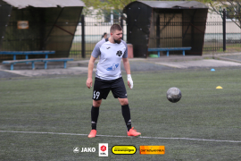 <a href="https://st.getinfootball.com/albums/1094372/6818dadf237a1_1920.jpg" target="_blank">Завантажити оригінал</a>