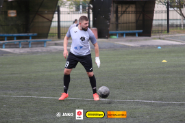 <a href="https://st.getinfootball.com/albums/1094372/6818dae43fc6e_1920.jpg" target="_blank">Завантажити оригінал</a>