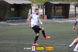 <a href="https://st.getinfootball.com/albums/1094372/6818daea086d4_1920.jpg" target="_blank">Завантажити оригінал</a>