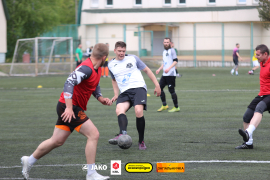 <a href="https://st.getinfootball.com/albums/1094372/6818daf1aab23_1920.jpg" target="_blank">Завантажити оригінал</a>