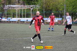 <a href="https://st.getinfootball.com/albums/1094372/6818daf98bcc1_1920.jpg" target="_blank">Завантажити оригінал</a>