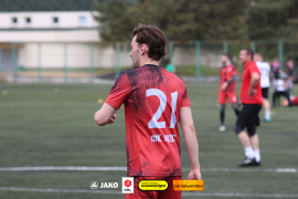 <a href="https://st.getinfootball.com/albums/1094372/6818db0316922_1920.jpg" target="_blank">Завантажити оригінал</a>