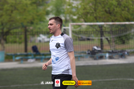 <a href="https://st.getinfootball.com/albums/1094372/6818db0a16350_1920.jpg" target="_blank">Завантажити оригінал</a>