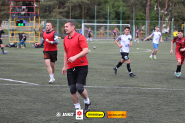 <a href="https://st.getinfootball.com/albums/1094372/6818db130dff1_1920.jpg" target="_blank">Завантажити оригінал</a>