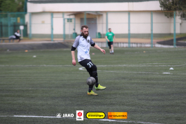 <a href="https://st.getinfootball.com/albums/1094372/6818db1cb4369_1920.jpg" target="_blank">Завантажити оригінал</a>
