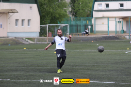 <a href="https://st.getinfootball.com/albums/1094372/6818db2557541_1920.jpg" target="_blank">Завантажити оригінал</a>