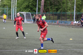 <a href="https://st.getinfootball.com/albums/1094372/6818db2d21df7_1920.jpg" target="_blank">Завантажити оригінал</a>