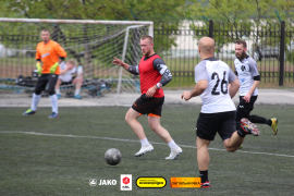 <a href="https://st.getinfootball.com/albums/1094372/6818db365d60f_1920.jpg" target="_blank">Завантажити оригінал</a>