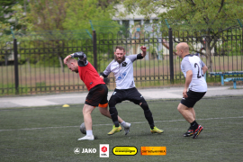 <a href="https://st.getinfootball.com/albums/1094372/6818db4101445_1920.jpg" target="_blank">Завантажити оригінал</a>