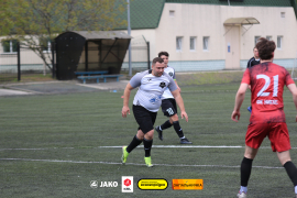 <a href="https://st.getinfootball.com/albums/1094372/6818db4a47e60_1920.jpg" target="_blank">Завантажити оригінал</a>