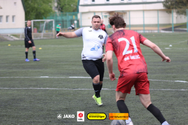 <a href="https://st.getinfootball.com/albums/1094372/6818db54085ac_1920.jpg" target="_blank">Завантажити оригінал</a>