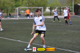 <a href="https://st.getinfootball.com/albums/1094372/6818db5e1fa4e_1920.jpg" target="_blank">Завантажити оригінал</a>