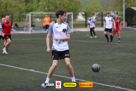 <a href="https://st.getinfootball.com/albums/1094372/6818db67e2906_1920.jpg" target="_blank">Завантажити оригінал</a>