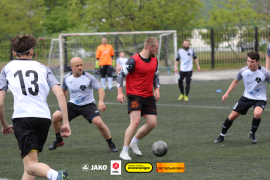 <a href="https://st.getinfootball.com/albums/1094372/6818db7367dd8_1920.jpg" target="_blank">Завантажити оригінал</a>