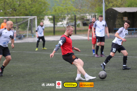 <a href="https://st.getinfootball.com/albums/1094372/6818db7dda4d1_1920.jpg" target="_blank">Завантажити оригінал</a>