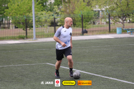 <a href="https://st.getinfootball.com/albums/1094372/6818db85d76c7_1920.jpg" target="_blank">Завантажити оригінал</a>