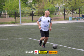 <a href="https://st.getinfootball.com/albums/1094372/6818db8d0cafb_1920.jpg" target="_blank">Завантажити оригінал</a>