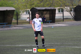 <a href="https://st.getinfootball.com/albums/1094372/6818db93a3280_1920.jpg" target="_blank">Завантажити оригінал</a>