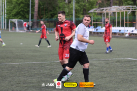 <a href="https://st.getinfootball.com/albums/1094372/6818db9d358a6_1920.jpg" target="_blank">Завантажити оригінал</a>