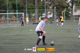 <a href="https://st.getinfootball.com/albums/1094372/6818dba50153b_1920.jpg" target="_blank">Завантажити оригінал</a>