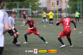 <a href="https://st.getinfootball.com/albums/1094372/6818dbad79529_1920.jpg" target="_blank">Завантажити оригінал</a>
