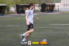 <a href="https://st.getinfootball.com/albums/1094372/6818dbb4e41c0_1920.jpg" target="_blank">Завантажити оригінал</a>