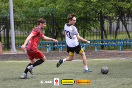 <a href="https://st.getinfootball.com/albums/1094372/6818dbbcb7389_1920.jpg" target="_blank">Завантажити оригінал</a>