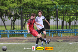 <a href="https://st.getinfootball.com/albums/1094372/6818dbc3b98ed_1920.jpg" target="_blank">Завантажити оригінал</a>