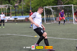 <a href="https://st.getinfootball.com/albums/1094372/6818dbcb813ef_1920.jpg" target="_blank">Завантажити оригінал</a>