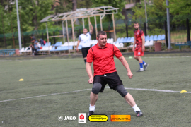 <a href="https://st.getinfootball.com/albums/1094372/6818dbd25834d_1920.jpg" target="_blank">Завантажити оригінал</a>