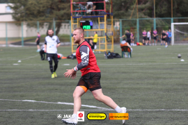 <a href="https://st.getinfootball.com/albums/1094372/6818dbd9d8ee3_1920.jpg" target="_blank">Завантажити оригінал</a>