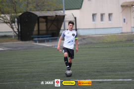 <a href="https://st.getinfootball.com/albums/1094372/6818dbe26aa5e_1920.jpg" target="_blank">Завантажити оригінал</a>