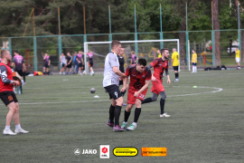<a href="https://st.getinfootball.com/albums/1094372/6818dbeb59d2d_1920.jpg" target="_blank">Завантажити оригінал</a>