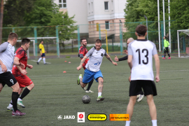 <a href="https://st.getinfootball.com/albums/1094372/6818dbf38f1d0_1920.jpg" target="_blank">Завантажити оригінал</a>