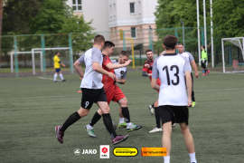 <a href="https://st.getinfootball.com/albums/1094372/6818dbfbf055f_1920.jpg" target="_blank">Завантажити оригінал</a>