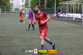 <a href="https://st.getinfootball.com/albums/1094372/6818dc01ebaaf_1920.jpg" target="_blank">Завантажити оригінал</a>