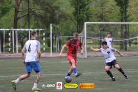 <a href="https://st.getinfootball.com/albums/1094372/6818dc0950d12_1920.jpg" target="_blank">Завантажити оригінал</a>