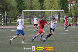 <a href="https://st.getinfootball.com/albums/1094372/6818dc108bcd9_1920.jpg" target="_blank">Завантажити оригінал</a>