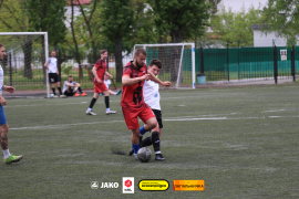 <a href="https://st.getinfootball.com/albums/1094372/6818dc1842899_1920.jpg" target="_blank">Завантажити оригінал</a>
