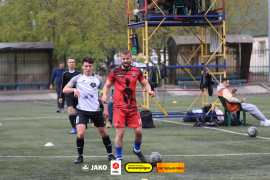 <a href="https://st.getinfootball.com/albums/1094372/6818dc1e5bb8b_1920.jpg" target="_blank">Завантажити оригінал</a>